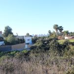 https://respacio-92aeb16a47056cced761e868d944d65d.s3.eu-west-3.amazonaws.com/property_attachment/detail_image/property_image_1fvy4ag3ug_20240902010317.jpg