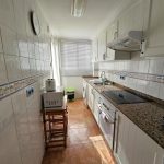 https://respacio-92aeb16a47056cced761e868d944d65d.s3.eu-west-3.amazonaws.com/property_attachment/detail_image/property_image_1foqeuiiwl_20250404021751.jpg
