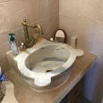 https://respacio-92aeb16a47056cced761e868d944d65d.s3.eu-west-3.amazonaws.com/property_attachment/detail_image/property_image_12xqwqs50o_20250206030525.jpg