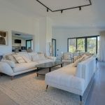 https://respacio-92aeb16a47056cced761e868d944d65d.s3.eu-west-3.amazonaws.com/property_attachment/detail_image/property_image_1tt4qlrhf0_20250423091658.jpg