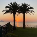 https://respacio-92aeb16a47056cced761e868d944d65d.s3.eu-west-3.amazonaws.com/property_attachment/detail_image/property_image_13w6uznvvr_20231107041650.jpg