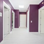 https://respacio-92aeb16a47056cced761e868d944d65d.s3.eu-west-3.amazonaws.com/property_attachment/detail_image/property_image_1sw9h3d1wz_20250824044804.jpg