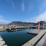 https://respacio-92aeb16a47056cced761e868d944d65d.s3.eu-west-3.amazonaws.com/property_attachment/detail_image/property_image_1razkf6ny2_20250415044302.jpg