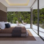 https://respacio-92aeb16a47056cced761e868d944d65d.s3.eu-west-3.amazonaws.com/property_attachment/detail_image/property_image_1vopox5nw5_20250501042842.jpg