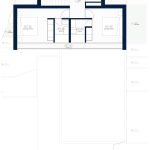 https://respacio-92aeb16a47056cced761e868d944d65d.s3.eu-west-3.amazonaws.com/property_attachment/detail_image/property_image_11seyhuox7_20231028041534.jpg