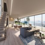 https://respacio-92aeb16a47056cced761e868d944d65d.s3.eu-west-3.amazonaws.com/property_attachment/detail_image/property_image_1pijopevtv_20230923041506.jpg