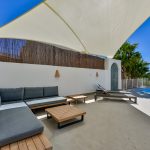 https://respacio-92aeb16a47056cced761e868d944d65d.s3.eu-west-3.amazonaws.com/property_attachment/detail_image/property_image_1zt2f4e7hi_20250405050335.jpg
