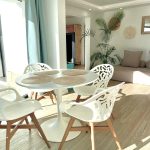 https://respacio-92aeb16a47056cced761e868d944d65d.s3.eu-west-3.amazonaws.com/property_attachment/detail_image/property_image_1txb4eg6jn_20250510022715.jpg