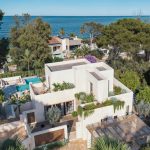 https://respacio-92aeb16a47056cced761e868d944d65d.s3.eu-west-3.amazonaws.com/property_attachment/detail_image/property_image_1jcgdmrmmk_20250701050127.jpg