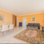 https://respacio-92aeb16a47056cced761e868d944d65d.s3.eu-west-3.amazonaws.com/property_attachment/detail_image/property_image_10rxytetbn_20241126041638.jpg
