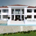 https://respacio-92aeb16a47056cced761e868d944d65d.s3.eu-west-3.amazonaws.com/property_attachment/detail_image/property_image_1rrq0nrzpt_20240902011244.jpg