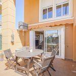 https://respacio-92aeb16a47056cced761e868d944d65d.s3.eu-west-3.amazonaws.com/property_attachment/detail_image/property_image_1je3agcyni_20240416041009.jpg