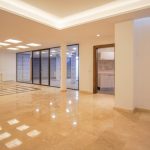 https://respacio-92aeb16a47056cced761e868d944d65d.s3.eu-west-3.amazonaws.com/property_attachment/detail_image/property_image_12lmbhxurs_20231107041729.jpg
