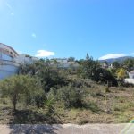 https://respacio-92aeb16a47056cced761e868d944d65d.s3.eu-west-3.amazonaws.com/property_attachment/detail_image/property_image_1sn4hgathu_20240902011602.jpg