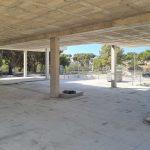 https://respacio-92aeb16a47056cced761e868d944d65d.s3.eu-west-3.amazonaws.com/property_attachment/detail_image/property_image_1ibkrqdyvy_20250411044313.jpg