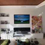 https://respacio-92aeb16a47056cced761e868d944d65d.s3.eu-west-3.amazonaws.com/property_attachment/detail_image/property_image_12f1k5yxop_20240902010539.jpg