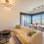 https://respacio-92aeb16a47056cced761e868d944d65d.s3.eu-west-3.amazonaws.com/property_attachment/detail_image/property_image_1ldcz7hndy_20250423090747.jpg