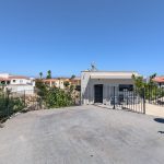 https://respacio-92aeb16a47056cced761e868d944d65d.s3.eu-west-3.amazonaws.com/property_attachment/detail_image/property_image_1fwrnvieog_20240725043029.jpg
