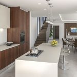 https://respacio-92aeb16a47056cced761e868d944d65d.s3.eu-west-3.amazonaws.com/property_attachment/detail_image/property_image_1xxkpudfxk_20240902013140.jpg