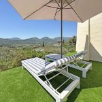 https://respacio-92aeb16a47056cced761e868d944d65d.s3.eu-west-3.amazonaws.com/property_attachment/detail_image/property_image_14qaz5afyh_20250608050534.jpg