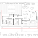https://respacio-92aeb16a47056cced761e868d944d65d.s3.eu-west-3.amazonaws.com/property_attachment/detail_image/property_image_16zljq4x4s_20250803044259.jpg