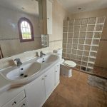 https://respacio-92aeb16a47056cced761e868d944d65d.s3.eu-west-3.amazonaws.com/property_attachment/detail_image/property_image_1rb00ma2ot_20250524021627.jpg