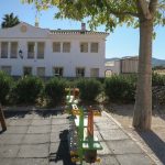 https://respacio-92aeb16a47056cced761e868d944d65d.s3.eu-west-3.amazonaws.com/property_attachment/detail_image/property_image_1wpojwtgre_20250722050119.jpg