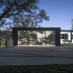 https://respacio-92aeb16a47056cced761e868d944d65d.s3.eu-west-3.amazonaws.com/property_attachment/detail_image/property_image_191qwj1bkt_20230831041822.jpg