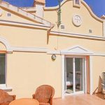 https://respacio-92aeb16a47056cced761e868d944d65d.s3.eu-west-3.amazonaws.com/property_attachment/detail_image/property_image_1n7c4fyh5g_20241019042028.jpg