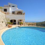 https://respacio-92aeb16a47056cced761e868d944d65d.s3.eu-west-3.amazonaws.com/property_attachment/detail_image/property_image_1jxruy7byw_20250719050211.jpg