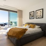 https://respacio-92aeb16a47056cced761e868d944d65d.s3.eu-west-3.amazonaws.com/property_attachment/detail_image/property_image_1piusrk35g_20240209041545.jpg