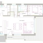 https://respacio-92aeb16a47056cced761e868d944d65d.s3.eu-west-3.amazonaws.com/property_attachment/detail_image/property_image_19kngebrhu_20250410021524.jpg