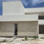 https://respacio-92aeb16a47056cced761e868d944d65d.s3.eu-west-3.amazonaws.com/property_attachment/detail_image/property_image_1mwujtd4it_20250821044347.jpg