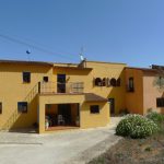 https://respacio-92aeb16a47056cced761e868d944d65d.s3.eu-west-3.amazonaws.com/property_attachment/detail_image/property_image_1k0luqbcpn_20240613065622.jpg