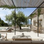 https://respacio-92aeb16a47056cced761e868d944d65d.s3.eu-west-3.amazonaws.com/property_attachment/detail_image/property_image_1aahujdhrk_20240902123643.jpg