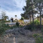 https://respacio-92aeb16a47056cced761e868d944d65d.s3.eu-west-3.amazonaws.com/property_attachment/detail_image/property_image_1cl0horyup_20240419041036.jpg