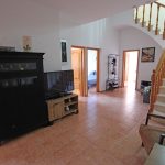 https://respacio-92aeb16a47056cced761e868d944d65d.s3.eu-west-3.amazonaws.com/property_attachment/detail_image/property_image_1mkiitvj1b_20240704064836.jpg