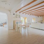 https://respacio-92aeb16a47056cced761e868d944d65d.s3.eu-west-3.amazonaws.com/property_attachment/detail_image/property_image_1mgs8iqsyx_20250503042820.jpg