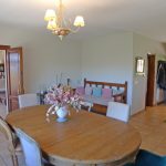 https://respacio-92aeb16a47056cced761e868d944d65d.s3.eu-west-3.amazonaws.com/property_attachment/detail_image/property_image_1haddzy3h2_20240613065631.jpg