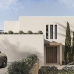 https://respacio-92aeb16a47056cced761e868d944d65d.s3.eu-west-3.amazonaws.com/property_attachment/detail_image/property_image_1dslu3f4mo_20250804044316.jpg