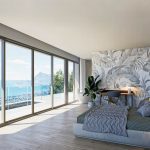 https://respacio-92aeb16a47056cced761e868d944d65d.s3.eu-west-3.amazonaws.com/property_attachment/detail_image/property_image_1gjhbjoxqn_20250423091059.jpg
