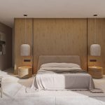 https://respacio-92aeb16a47056cced761e868d944d65d.s3.eu-west-3.amazonaws.com/property_attachment/detail_image/property_image_1yg3vpl5db_20250804044311.jpg