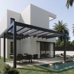 https://respacio-92aeb16a47056cced761e868d944d65d.s3.eu-west-3.amazonaws.com/property_attachment/detail_image/property_image_1ubcocoj6v_20250701043800.jpg