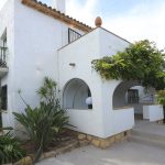 https://respacio-92aeb16a47056cced761e868d944d65d.s3.eu-west-3.amazonaws.com/property_attachment/detail_image/property_image_1b8r3temum_20230823065034.jpg