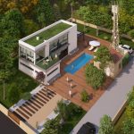 https://respacio-92aeb16a47056cced761e868d944d65d.s3.eu-west-3.amazonaws.com/property_attachment/detail_image/property_image_1umkpml7o5_20240902013053.jpg