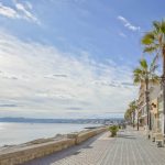https://respacio-92aeb16a47056cced761e868d944d65d.s3.eu-west-3.amazonaws.com/property_attachment/detail_image/property_image_1morett5dw_20240912043601.jpg