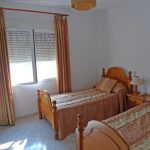 https://respacio-92aeb16a47056cced761e868d944d65d.s3.eu-west-3.amazonaws.com/property_attachment/detail_image/property_image_118ein9szr_20241204063209.jpg