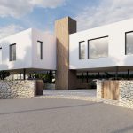 https://respacio-92aeb16a47056cced761e868d944d65d.s3.eu-west-3.amazonaws.com/property_attachment/detail_image/property_image_1vezcof7ec_20250423090351.jpg
