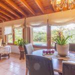 https://respacio-92aeb16a47056cced761e868d944d65d.s3.eu-west-3.amazonaws.com/property_attachment/detail_image/property_image_1accmdzftz_20250423091329.jpg