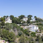 https://respacio-92aeb16a47056cced761e868d944d65d.s3.eu-west-3.amazonaws.com/property_attachment/detail_image/property_image_1rqqck4hhf_20250529042856.jpg